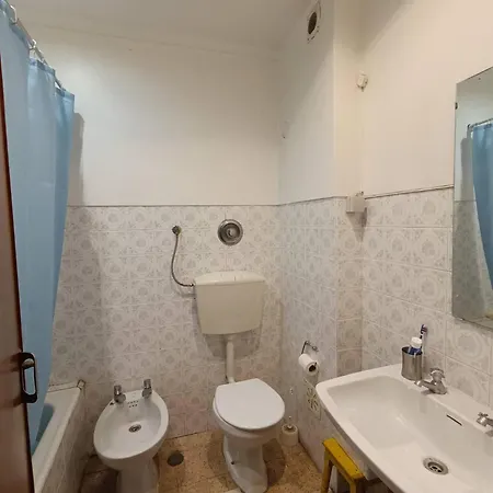 Pet Séjour chez l'habitant *